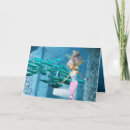 Search for doll cards Beautiful