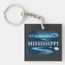 Search for mississippi key rings Jackson
