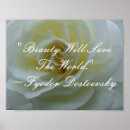 Search for beautiful quote posters Inspiration