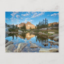 Search for ansel adams wilderness postcards Calm