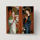 Search for annunci badges Madonna