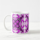 Search for psychedelic swirl mugs Abstract