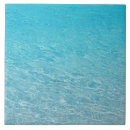 Search for sea tiles Blue