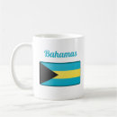 Search for bahama mugs Caribbean