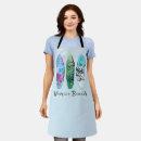 Search for california beach aprons Surfing