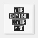 Search for limit magnets Inspirational
