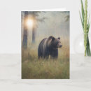 Search for hiking birthday cards Wildlife