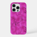 Search for girly bling iphone cases Shimmer