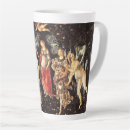 Search for botticelli mugs Primavera