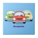 Search for car tiles Automobile