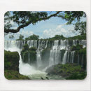 Search for throat electronics Waterfall