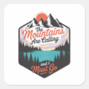 Search for outdoor lifestyle stickers Nature lover