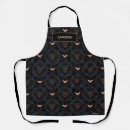 Search for 1984 aprons Pattern