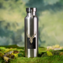 Search for hunter retirement Birthday