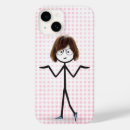 Search for stick iphone cases Cute