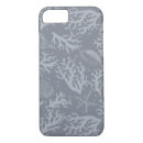 Search for coral reef iphone cases Shell