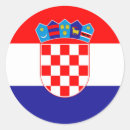 Search for world countries stickers Country