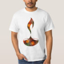 Search for happy diwali tshirts Deepavali