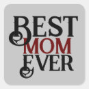 Search for mum to be stickers Mother