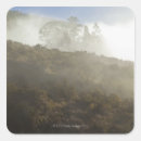 Search for mounted stickers Outdoors