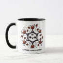 Search for coffeebean Caffeine