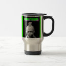 Search for weird travel mugs Sci fi