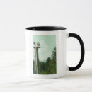 Search for eureka mugs Lantern