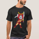 Search for japanese bear tshirts Animal