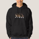 Search for farm hoodies Xmas