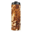 Search for brown cow mugs Western
