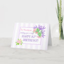 Search for 80th birthday cards Flowers