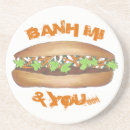 Search for pork coasters Food
