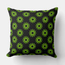 Search for chartreuse cushions Bold