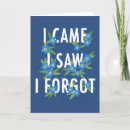 Search for i saw that cards Funny