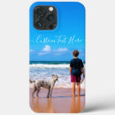 Search for your best friend iphone cases Dog