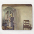Search for cabinet mousepads Table