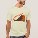 Search for wood booger tshirts Sasquatch