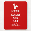 Search for keep calm mousepads Flowers