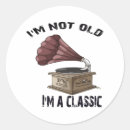 Search for old school hip hop stickers Funny