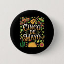Search for mayo badges Party