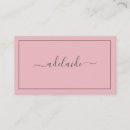 Search for elegant logo designs Customer