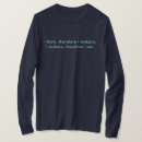 Search for tenkara tshirts Fishing