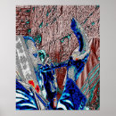 Search for shofar posters Jewish