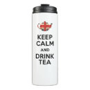 Search for keep calm drink mugs Tea