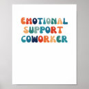 Search for bestie posters Best coworker ever