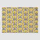 Search for butterfly tissue paper Boho