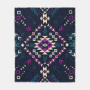 Search for african tribal blankets Native