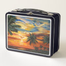 Search for metal food storage Beach