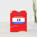 Search for happy birthday runner Marathon