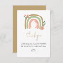 Search for boho rainbow baby shower Muted colours